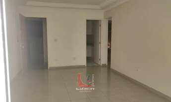 Imagem 3: Apartamento Jardim São Lourenço Bragança Pta