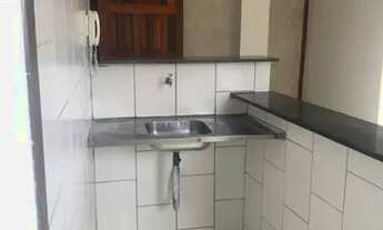 Imagem 4: Tororó = 1/4, sala , térreo , ventilado ( internet + condomínio