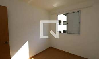 Imagem 6: Apartamento para Aluguel - Jardim Cinco de Julho, 2 Quartos, 50 m2