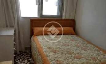 Imagem 2: Residencial Maxxi 135 codigo: 23905