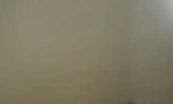 Imagem 6: Casa alto padrão , favor ler o anúncio todo