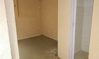 Imagem 5: Casa comercial para Alugar - Pinheiros