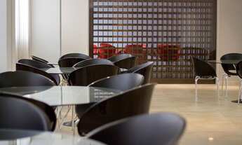 Imagem 7: ALUGUE SEM FIADOR E SEM BUROCRACIA NO VENICE PARK HPLUS LONG STAY. TUDO INCLUSO