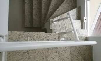 Imagem 7: COBERTURA DUPLEX PARA VENDA, CURITIBA / PR