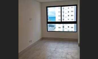 Imagem 7: Flat para aluguel possui 34 metros quadrados com 1 quarto em Boa Viagem - Recife - Pernamb