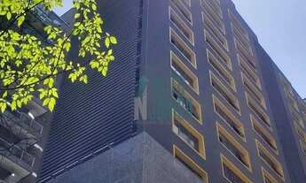 Imagem 3: Conjunto para alugar, 522 m² por R$ 66.069,00/mês - Bela Vista - São Paulo/SP