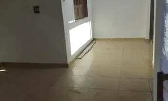 Imagem 5: Casa á venda no bairro Jardim Carapina