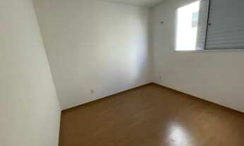 Imagem 5: 4741Apartamento para aluguel tem 50 metros quadrados com 2 quartos em Centro - Taubaté - S