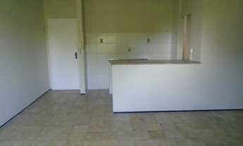 Imagem 6: EXCELENTE APARTAMENTO PRÓXIMO AO NORTE SHOPPING