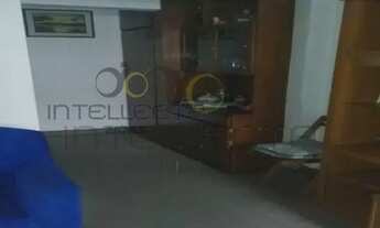 Imagem 5: Sobrado para venda possui 123 metros quadrados com 2 quartos em Vila Deodoro - São Paulo