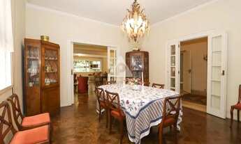 Imagem 10: Apartamento à venda, 4 quartos, 2 suítes, 1 vaga, Flamengo - RIO DE JANEIRO/RJ