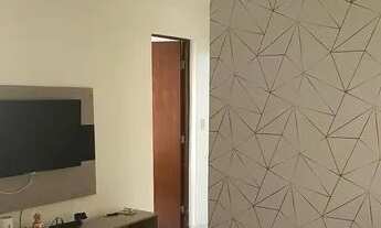 Imagem 6: Gran village turu V,SEM MOBÍLIA,apenas cozinha planejada