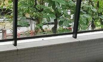 Imagem: Apartamento para aluguel na Ondina, quarto