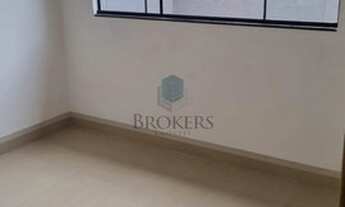 Imagem 4: Oportunidade - Casa 3Qts a venda - Setor Pampulha - Ap. de Goiânia