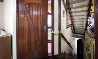 Imagem 6: Linda Casa, Confortável, Excelente Acabamento, Lazer, Natureza, venda e locação- Granja Vi