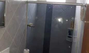 Imagem 3: Linda Casa Casa com 3 dormitórios