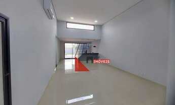 Imagem 5: Casa com 3 dormitórios à venda, 200 m² por R$ 1.799.900,00 - Swiss Park - Campinas/SP