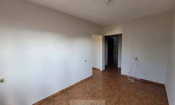 Imagem 7: Casa Para Aluguel SANTA LUZIA MOGI MIRIM