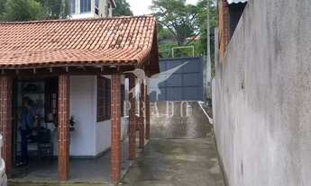 Imagem 2: LINDA CHÁCARA - CONDOMÍNIO FECHADO - ATIBAIA