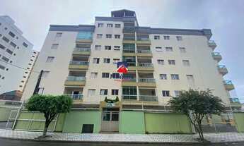 Imagem: Apartamento com 2 dorms, Caiçara, Praia