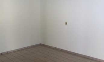 Imagem 5: Casa 2/4 + Dispensa - Vila Mariana