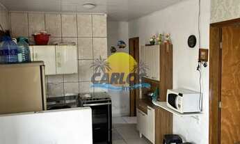 Imagem 5: PONTAL DO PARANá - Casa Padrão - Monções