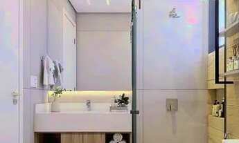 Imagem 5: IMÓVEL PARA VENDA EM BERTIOGA - RIVIERA DE SÃO LOURENÇO