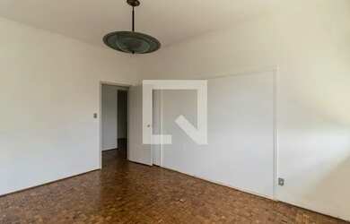 Imagem 3: Apartamento para Aluguel - Consolação, 3 Quartos, 110 m2