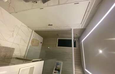 Imagem 14: Apartamento alto padrão beira mar de piedade porteira fechada