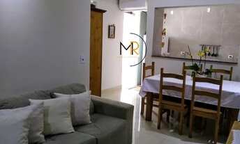 Imagem 2: Apartamento térreo para venda no Ingleses. Florianópolis - SC