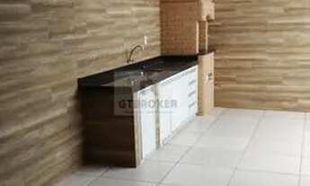 Imagem 5: Casa à venda no bairro Villa Cassini - São José do Rio Preto/SP