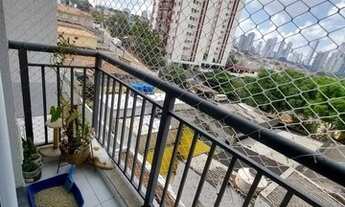 Imagem 5: LINDO APARTAMENTO 02 DORMITORIOS