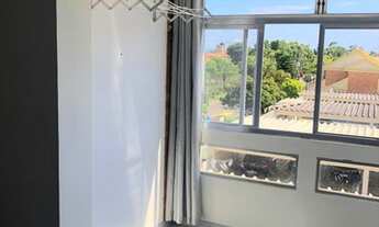 Imagem 5: Apartamento para venda com 65 metros quadrados com 1 quarto em Capao Novo - Capão da Canoa