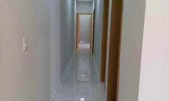 Imagem 7: INDAIATUBA - Casa de Condomínio - Jardim Toscana