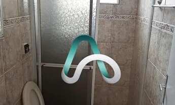 Imagem 7: Próximo a Unopar Piza