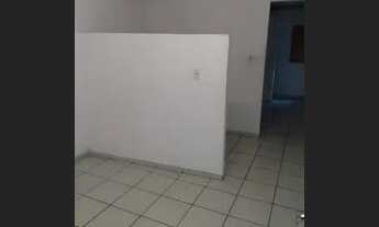 Imagem 2: Aluga- se Casa com 1 dormitório