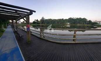 Imagem 7: Apartamento com 02 dormitórios, 01 suíte, no bairro Aririu Palhoça/SC