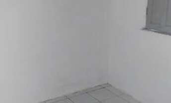 Imagem 3: Lr83Casa para venda com 60 metros quadrados com 2 quartos em São Gonçalo - Salvador - Bahi