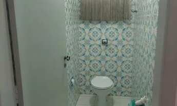 Imagem 4: CASA RESIDENCIAL em São Paulo - SP, Bela Aliança