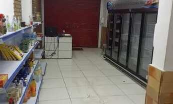 Imagem 5: ALUGO PONTO COMERCIAL(SOMENTE PONTO