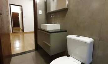 Imagem 6: TP57. Disponível para venda