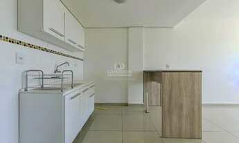 Imagem 7: Apartamento para aluguel, 1 quarto, 1 vaga, Jardim Botânico - Porto Alegre/RS