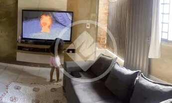 Imagem: Casa Carolina Parque codigo 25734