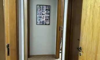 Imagem 7: Apartamento para alugar de 3 quartos, 105m² por R$8.000/mês na Barra da Tijuca - Rio de ja