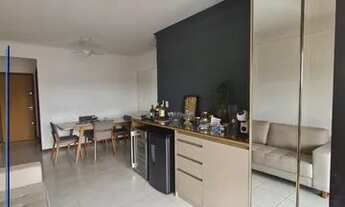 Imagem 4: RIBEIRÃO PRETO - Apartamento Padrão - SANTA CRUZ DO JOSÉ JACQUES