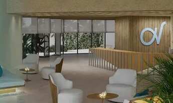 Imagem 6: HBA] Studio Térreo