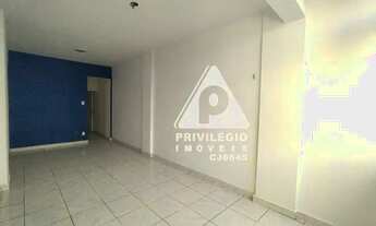 Imagem 2: KitnetConjugado à venda, Glória - RIO DE JANEIRO/RJ