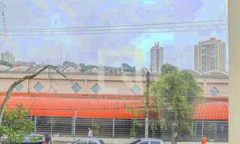 Imagem 5: Apartamento para Aluguel - Vila Lusitânia, 1 Quarto, 46 m2