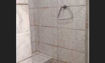 Imagem 6: Casa para aluguel tem 50 metros quadrados com 2 quartos em Honório Gurgel - Rio de Janeiro