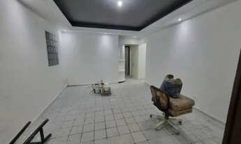 Imagem 5: Casa em Candeias, 2 qts com 100m² e ótima localização